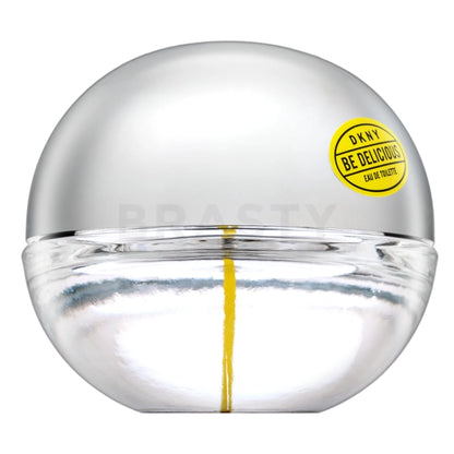 DKNY Be Delicious EDT W 30 ml