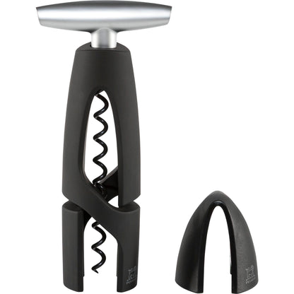 Peugeot Altar Κορκάντζιχερ 17cm ΜΑΥΡΟ