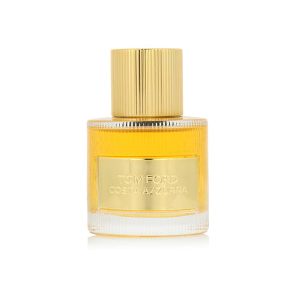 Tom Ford Costa Azzurra 2021 Eau De Parfum 50 ml (unisex)