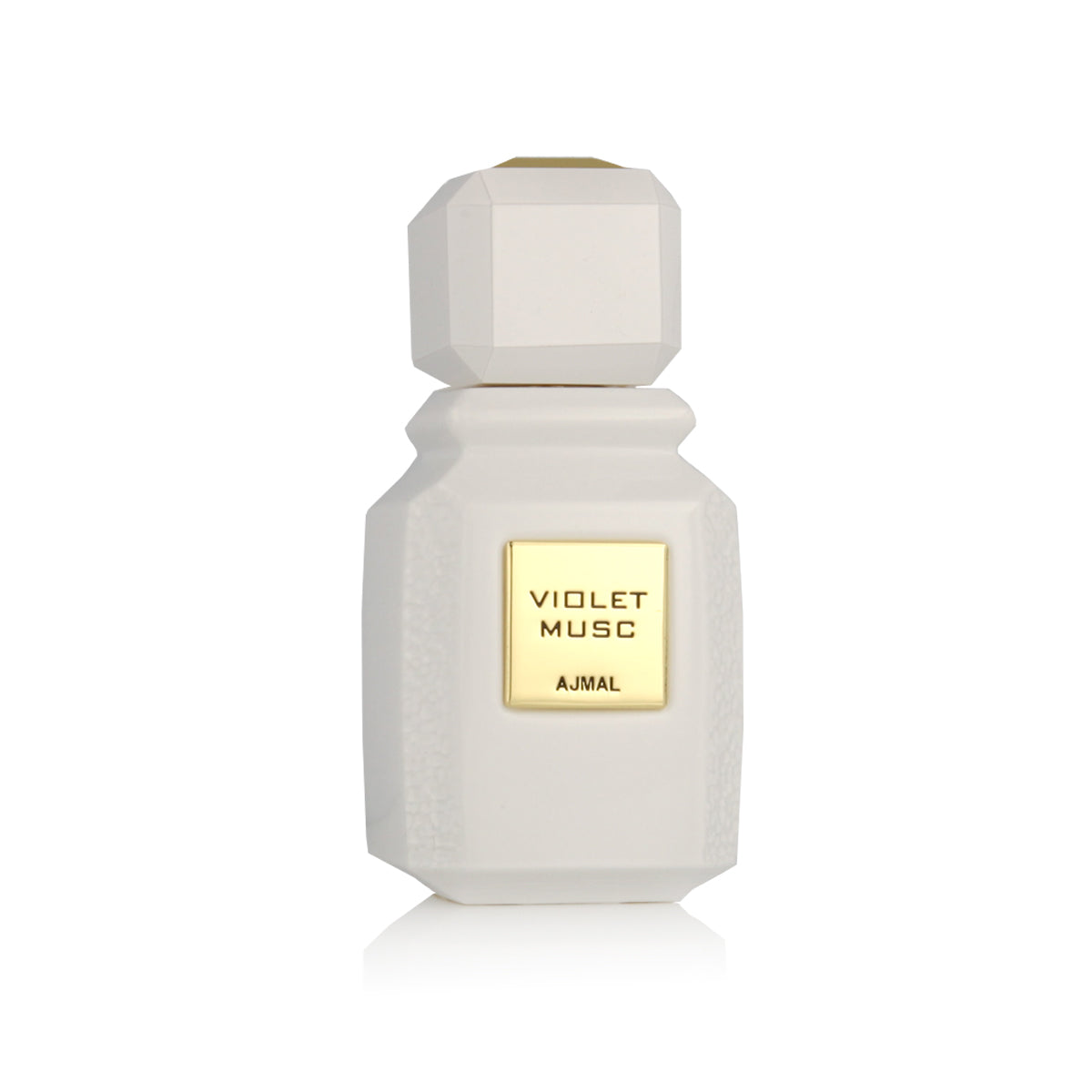 Ajmal Violet Musc Άρωμα Eau De Parfum 100 ml (για ανδρικές και γυναικείες χρήσεις)
