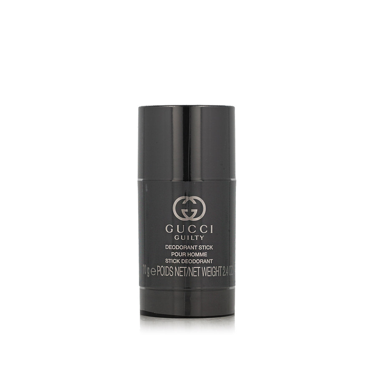Gucci Guilty Pour Homme Perfumed Deostick 75 ml (man)