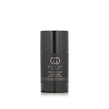 Gucci Guilty Pour Homme Perfumed Deostick 75 ml (man)