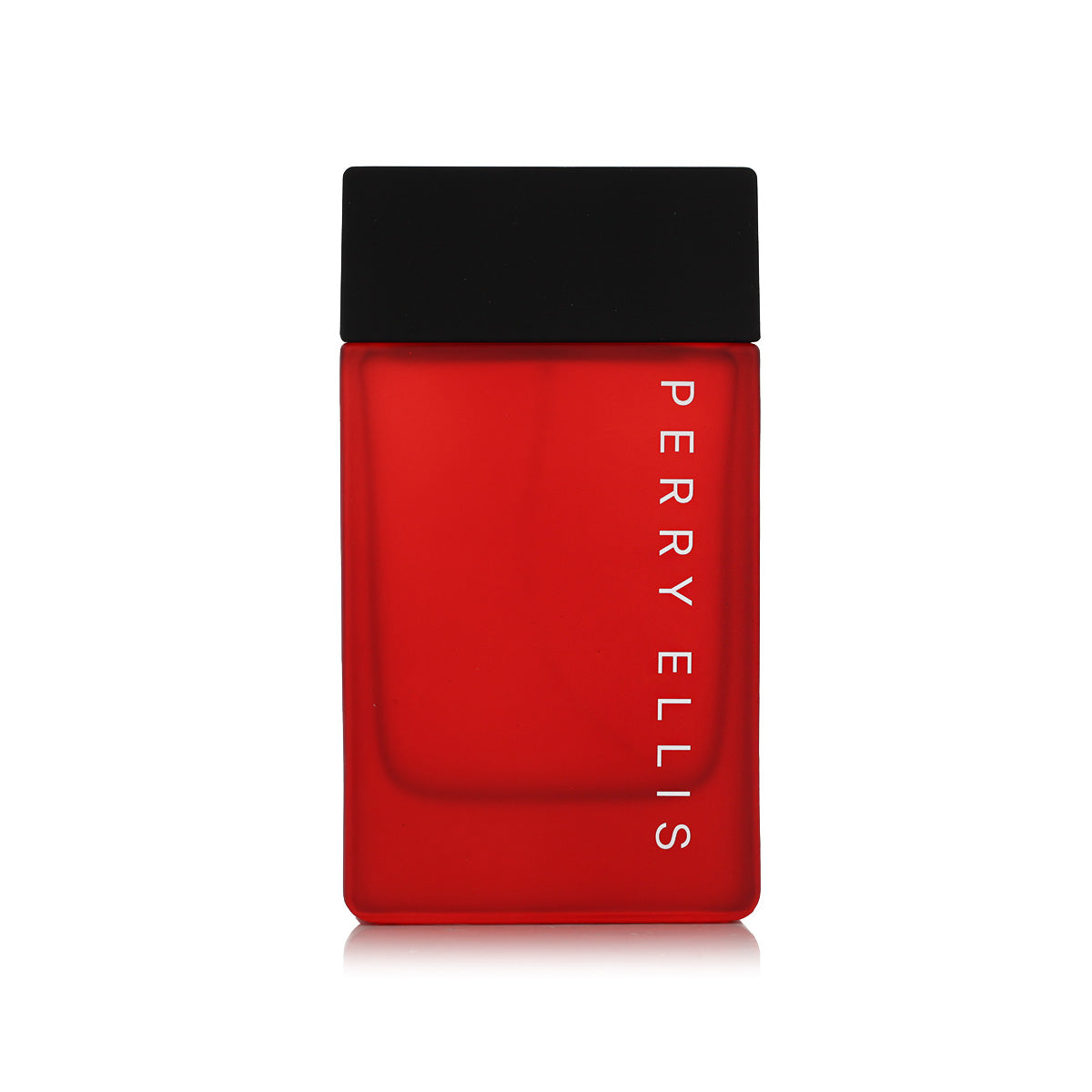 Perry Ellis Bold Red Άρωμα Eau De Toilette 100 ml για άντρες