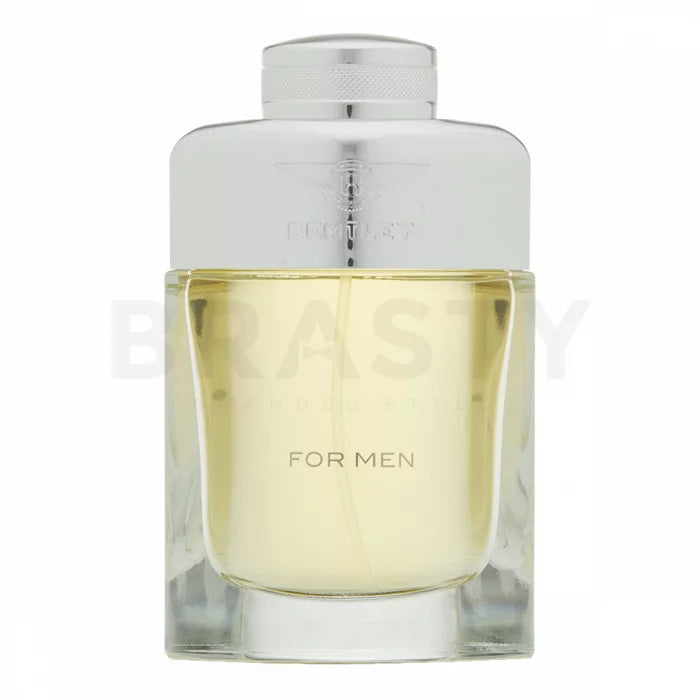 Bentley για Άνδρες EDT M 100 ml