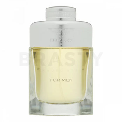 Bentley για Άνδρες EDT M 100 ml