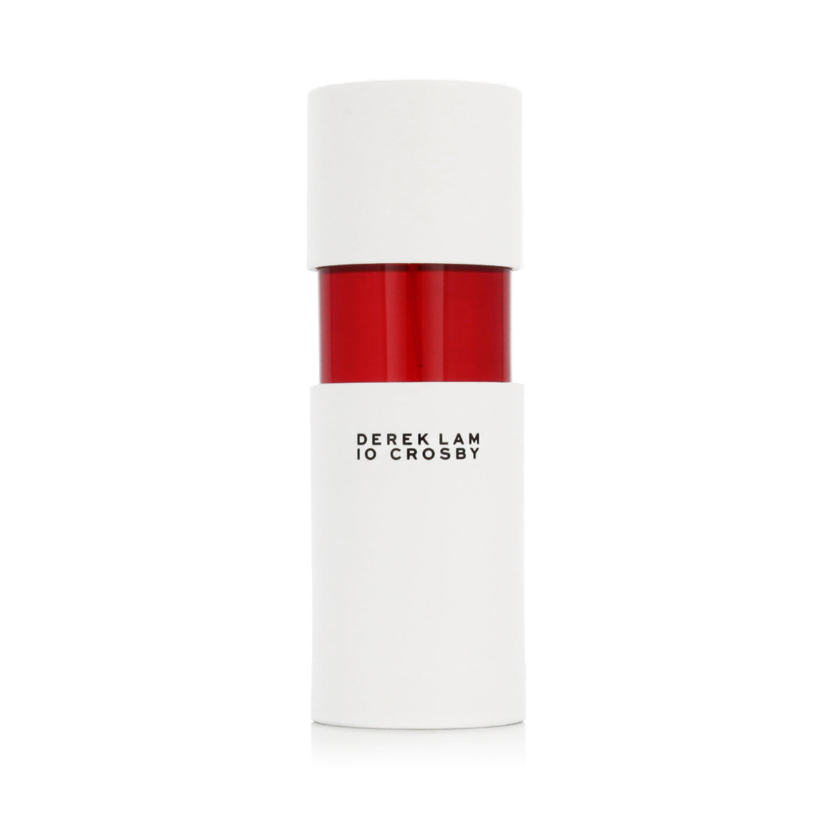 Derek Lam 10 Crosby 2AM Kiss Eau De Parfum 100 ml (woman)