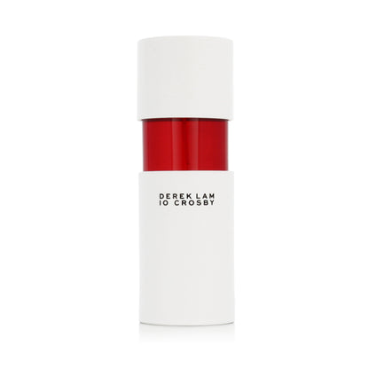 Derek Lam 10 Crosby 2AM Kiss Eau De Parfum 100 ml (woman)