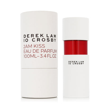 Derek Lam 10 Crosby 2AM Kiss Eau De Parfum 100 ml (woman)