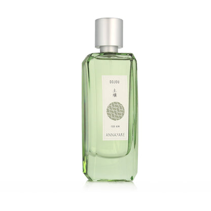 Annayake Dojou For Him Eau De Toilette 100 ml (man)
