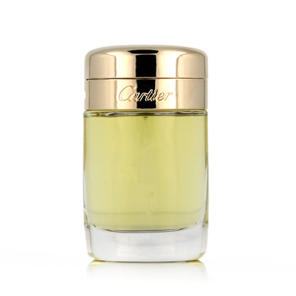 Cartier Baiser Volé Eau de Parfum 50 ml for Women