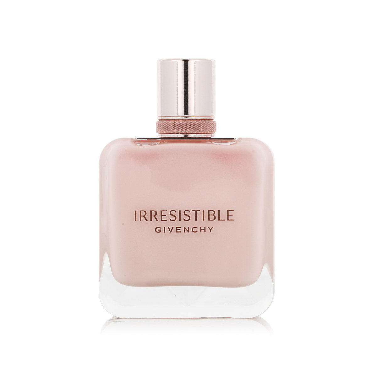 Givenchy Irrésistible Givenchy Rose Velvet Eau De Parfum 50 ml (Women)
