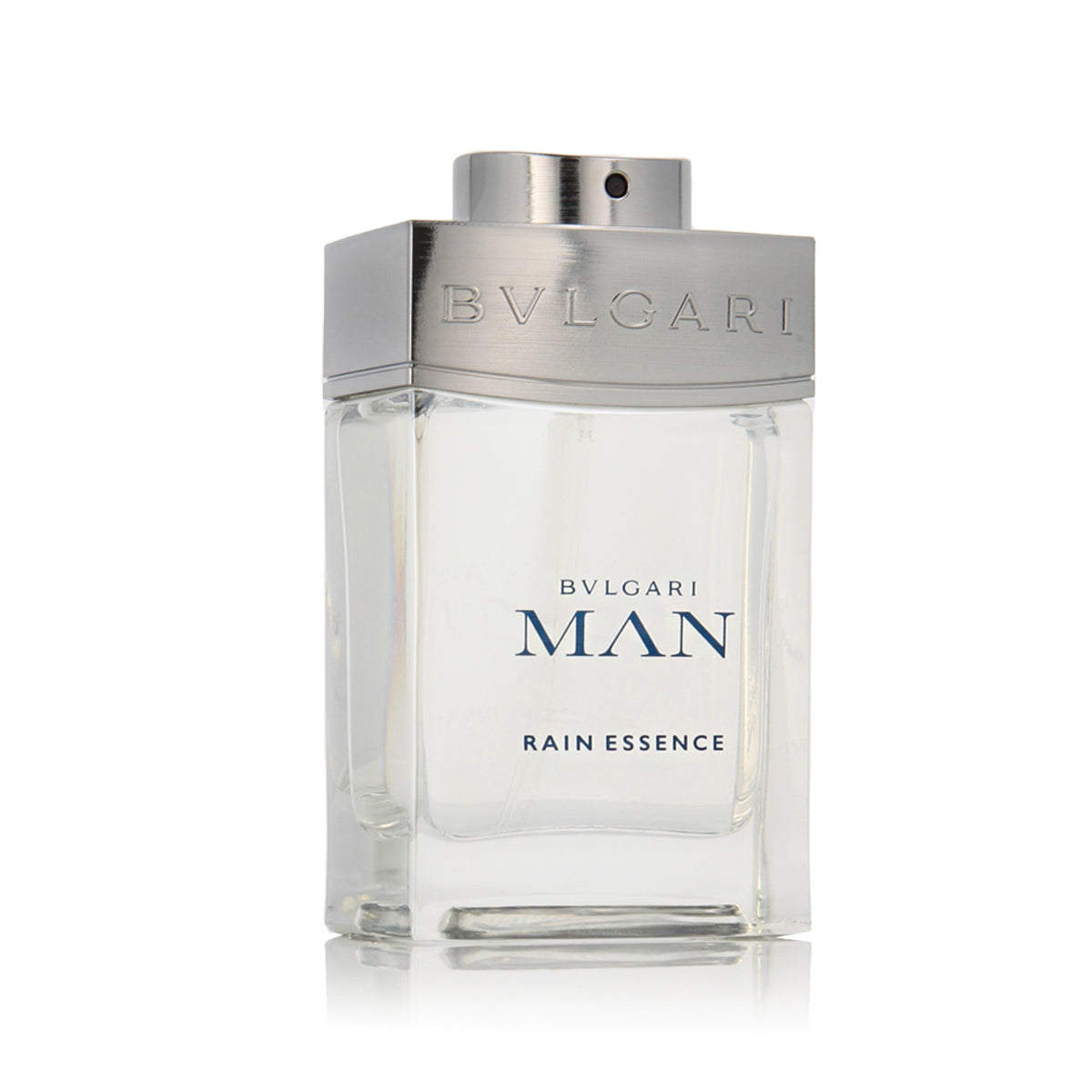 Άρωμα Eau De Parfum Bvlgari Man Rain Essence 100 ml για άνδρες