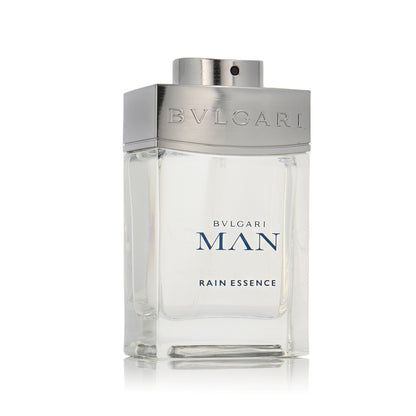 Άρωμα Eau De Parfum Bvlgari Man Rain Essence 100 ml για άνδρες