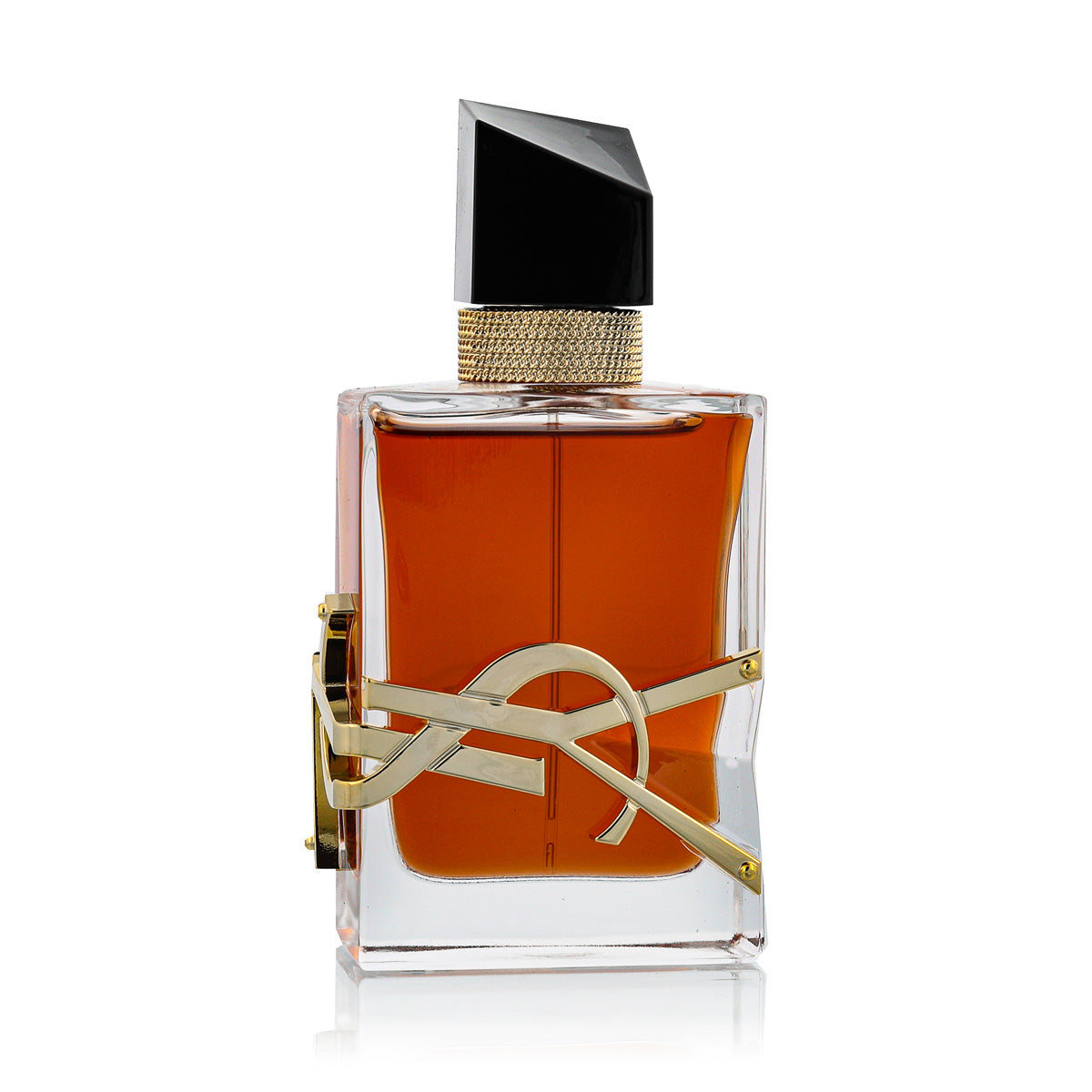 Yves Saint Laurent Libre Le Parfum Eau De Parfum 50 ml (Woman)