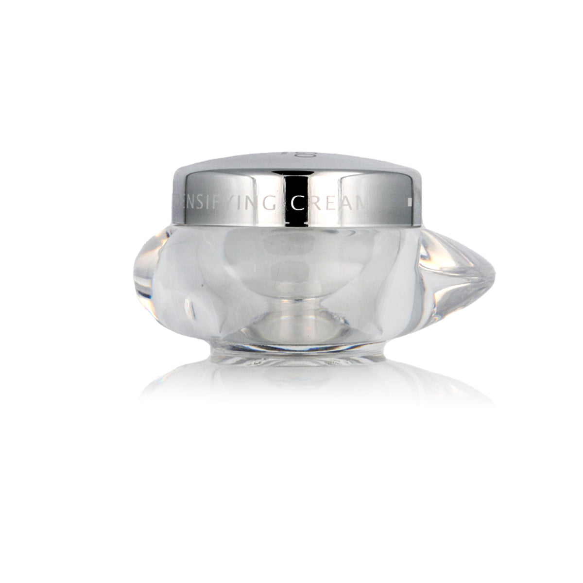 Thalgo Exception Marine Redensifying Cream 50 ml