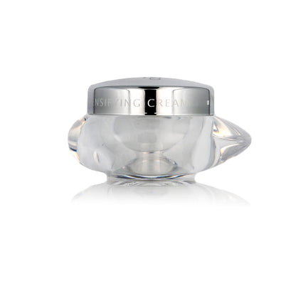 Thalgo Exception Marine Redensifying Cream 50 ml