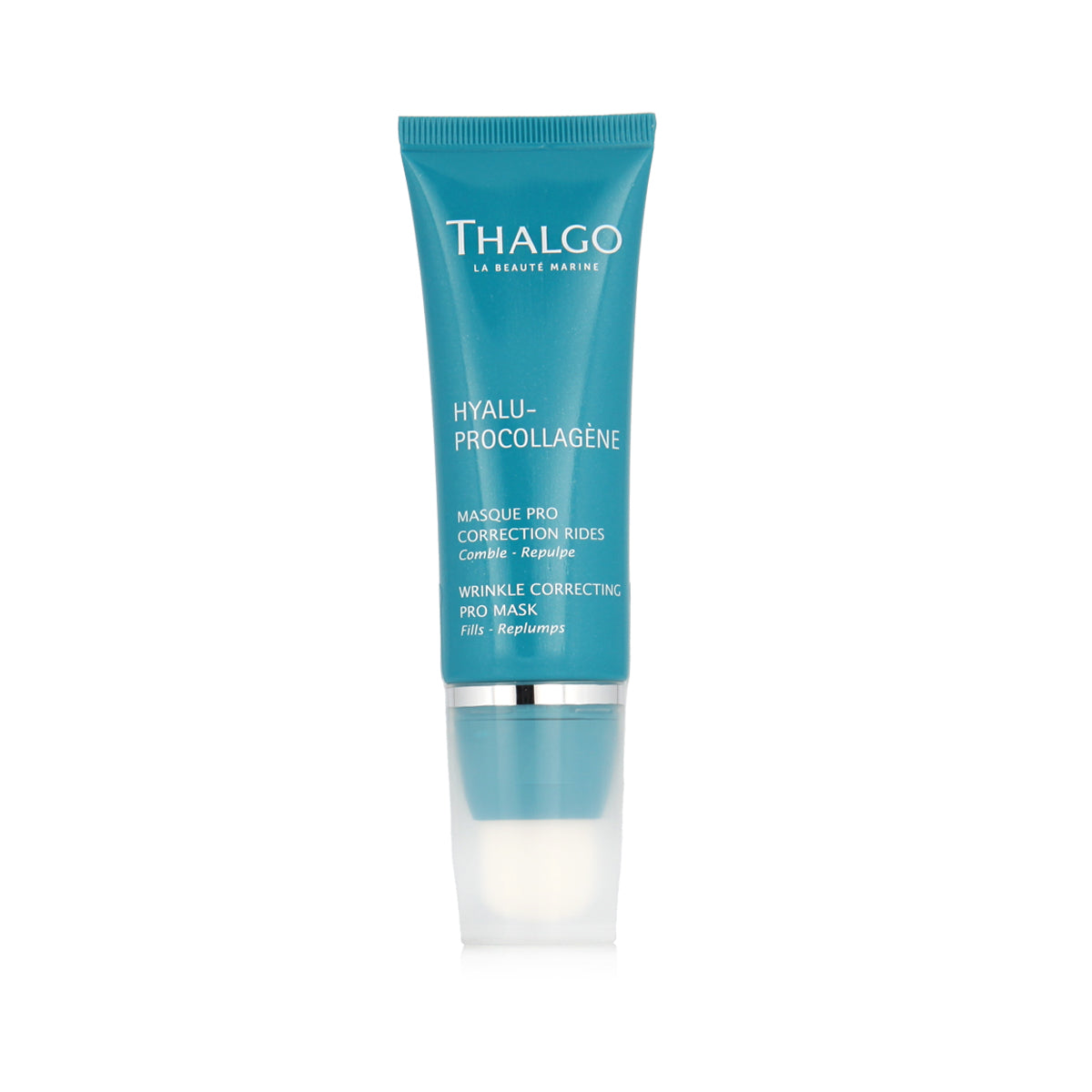 Thalgo Hyalu-Procollagène Professional Wrinkle Correcting Mask 50 ml