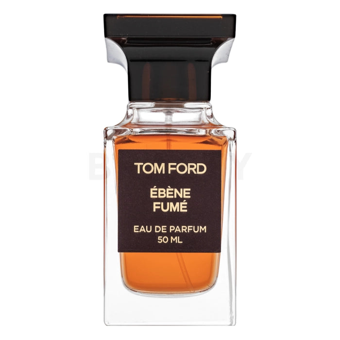Tom Ford Private Blend Ebene Fume EDP U 50 ml