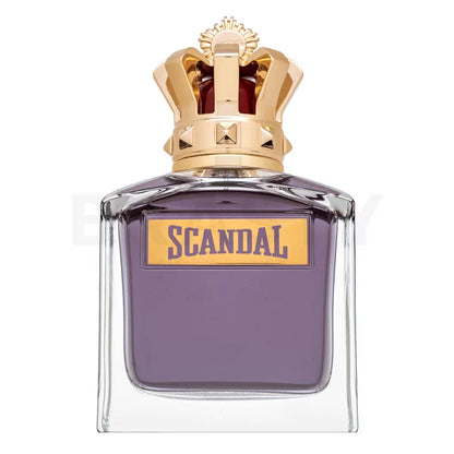 Jean P. Gaultier Scandal Pour Homme EDT M 150 ml