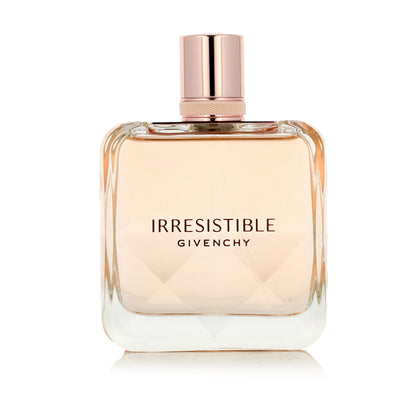 Givenchy Irrésistible Givenchy Fraiche Eau De Toilette 80 ml (woman)