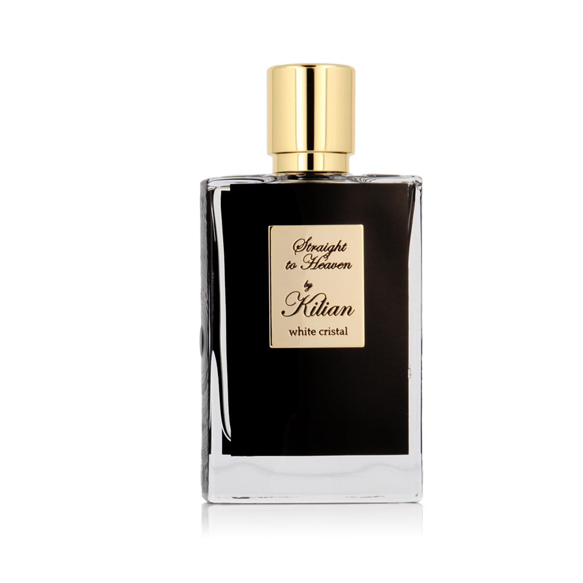 By Kilian Straight to Heaven Eau De Parfum 50 ml (Men)