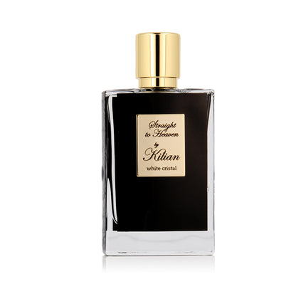 By Kilian Straight to Heaven Eau De Parfum 50 ml (Men)
