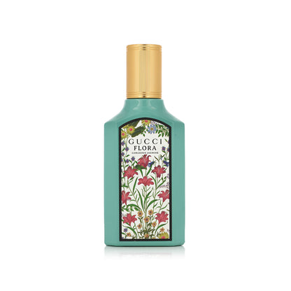Gucci Flora Gorgeous Jasmine Eau De Parfum 50 ml (woman)