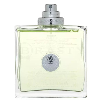 Versace Versense EDT W 100 ml Tester