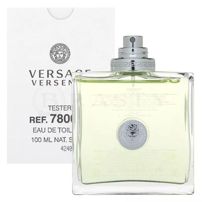 Versace Versense EDT W 100 ml Tester