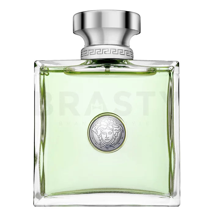 Versace Versense EDT W 100 ml