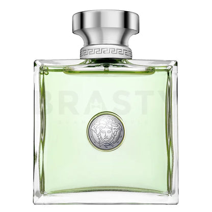 Versace Versense EDT W 100 ml