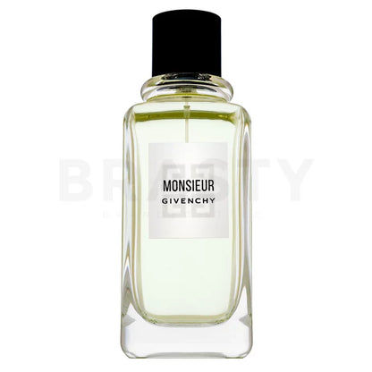 Givenchy Monsieur (2022) EDT M 100 ml
