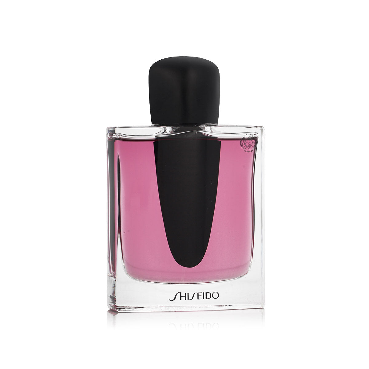 Shiseido Ginza Murasaki Eau De Parfum 90 ml (woman)
