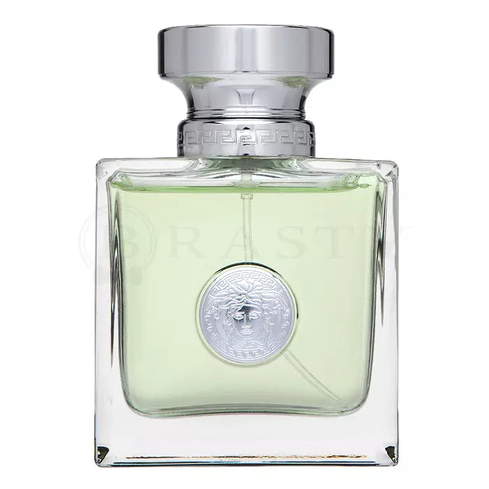Versace Versense EDT W 50 ml