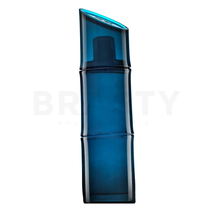 Kenzo Homme 2022 EDT M 110 ml