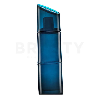 Kenzo Homme 2022 EDT M 110 ml