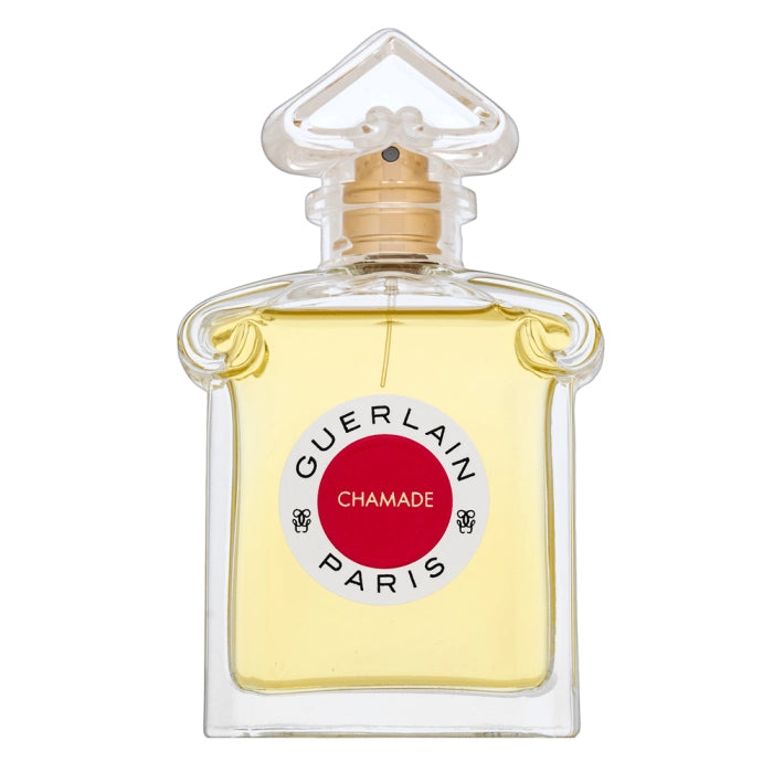 Guerlain Chamade EDT W 75 ml