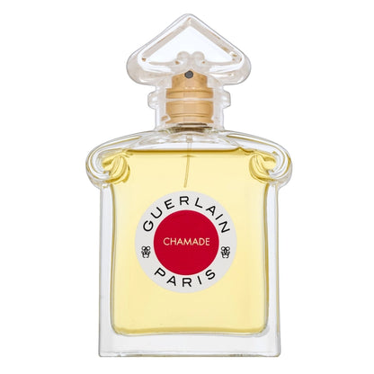 Guerlain Chamade EDT W 75 ml