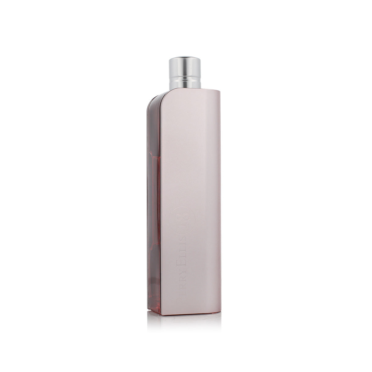 Perry Ellis 18 Eau De Parfum 100 ml (woman)