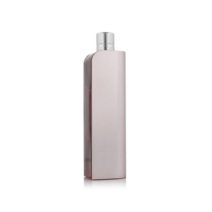 Perry Ellis 18 Eau De Parfum 100 ml (woman)
