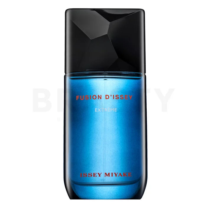 Issey Miyake Fusion d'Issey Extreme EDT M 100 ml