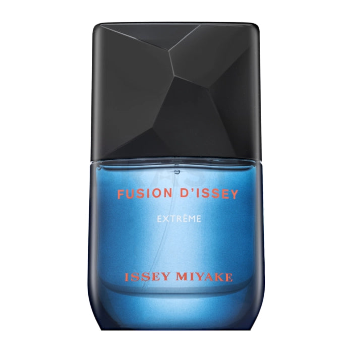 Issey Miyake Fusion d'Issey Extreme EDT M 50 ml