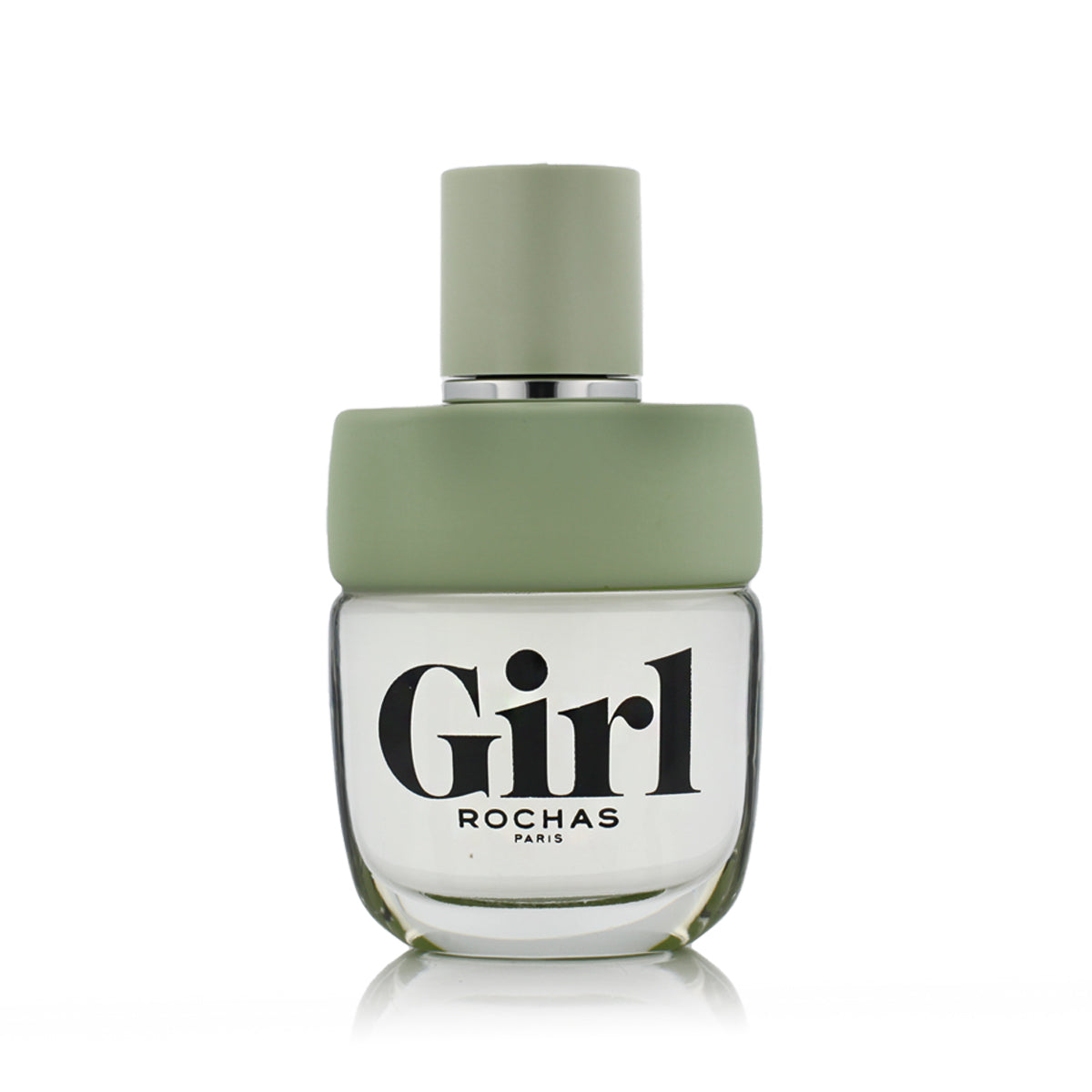 Rochas Girl Eau De Toilette 60 ml (woman)