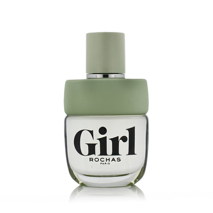 Rochas Girl Eau De Toilette 60 ml (woman)