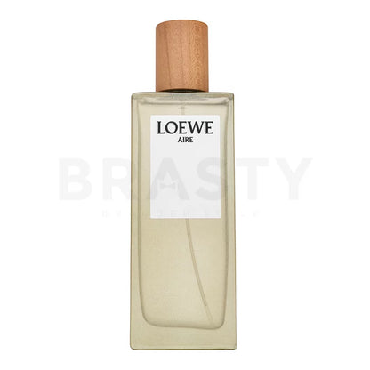 Loewe Loewe Aire EDT W 50 ml