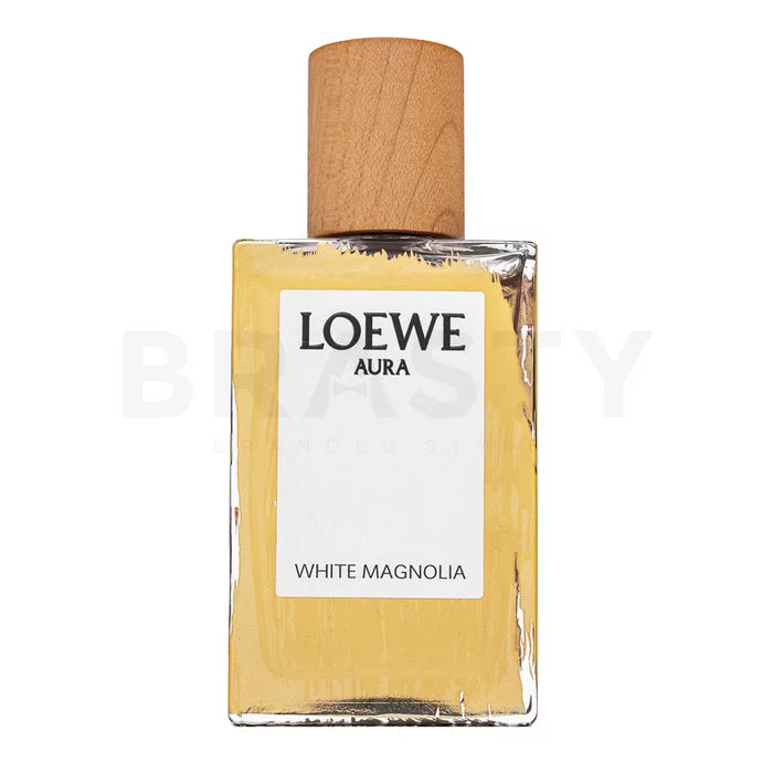 Loewe Aura White Magnolia EDP W 30 ml