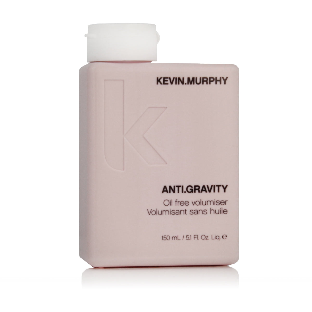 Kevin Murphy Anti Gravity Oil-Free Volumizer 150 ml