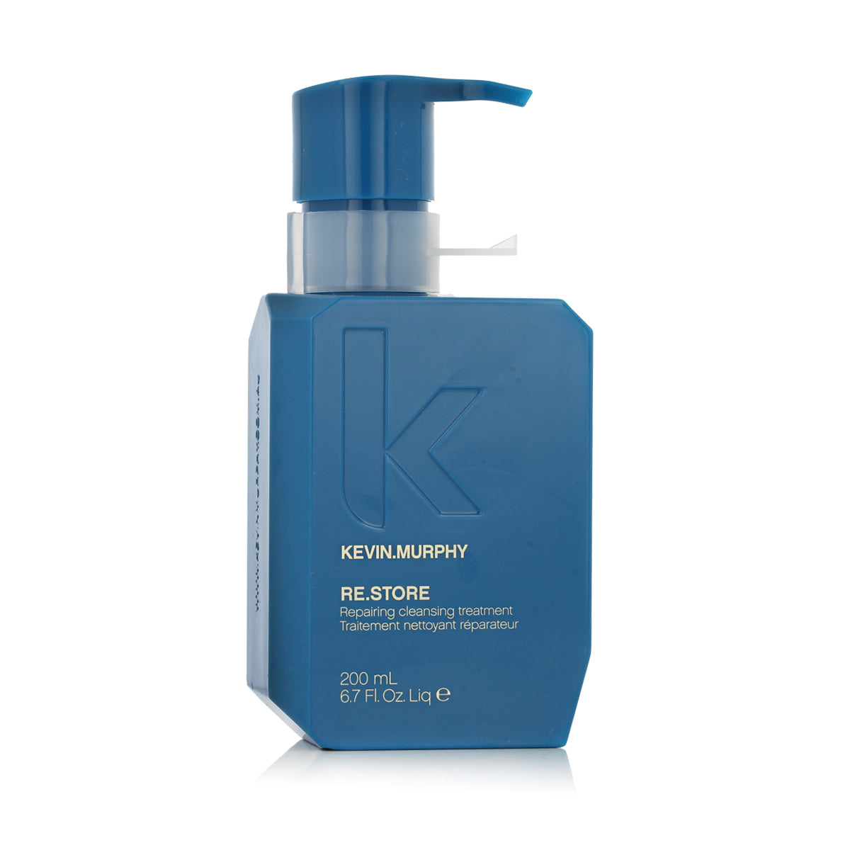 Kevin Murphy Re.Store Repairing Cleansing Treatment, 200 ml
