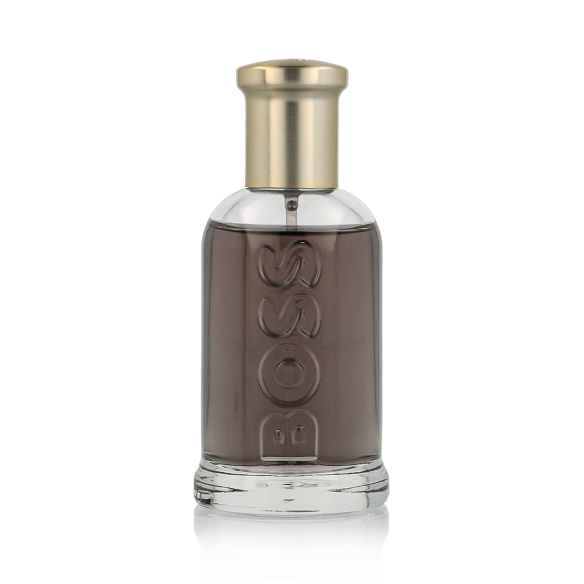 Hugo Boss Boss Bottled Eau De Parfum 50 ml (man)