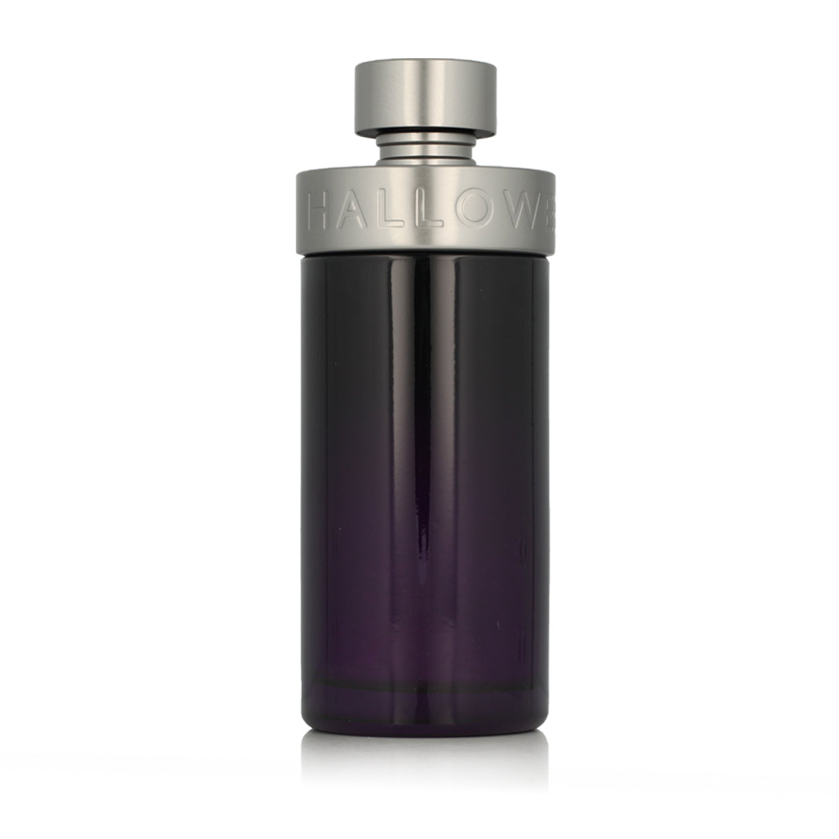 Halloween Man Eau De Toilette 200 ml (man)